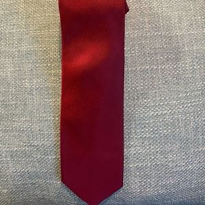 Michael Kors men’s tie